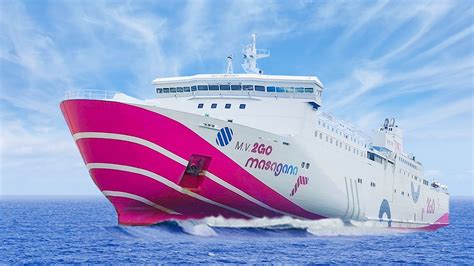 2Go Travel .